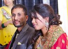 Sukhi &#38; Nitu CLICKstudio 2nd Cam 0154